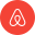 Custom image icon